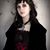 Salem Graham's profile image