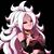 Trish Hope's profile image