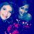 Tammy Misenheimer's profile image