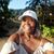 Everline Sykes's profile image
