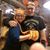 Trena Williams Bertrand's profile image