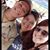 Stephanie Nicole Purvis's profile image