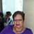 Carmen Estevez's profile image
