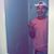 Justin Ceballos's profile image