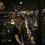 Cristina Turcanu's profile image