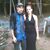 Jenny Haydt's profile image
