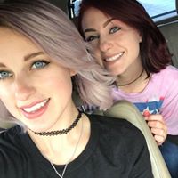 Lauren Elizabeth Donecker's profile image