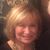 Sherry Bondy's profile image