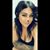 Daniela Cortez's profile image