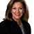 Lorene Bothe's profile image