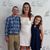 Carrie Sue Crandell's profile image