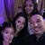 Nancy Flores's profile image