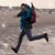 Ard van der Leeuw's profile image