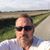 Randy Rule's profile image