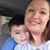 Carina Hasselfeld's profile image
