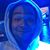 Andy Curtis Andrews's profile image