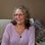 Sharon Hickey's profile image