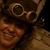 Tina Palmer Millhollin's profile image