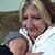 Jacquelynn Waller's profile image