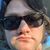 John Boarman's profile image