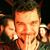 Chris Campbell's profile image