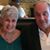 Susan Maggiore's profile image