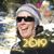 Michelle Henriksen's profile image