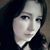 Amanda Shaneyfelt's profile image