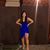Amber Suh's profile image