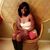 Natayshia Eaton's profile image