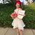 Samantha Miller's profile image