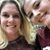 Chrissy Richards- Williams's profile image
