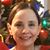 Lynn Lott Barron's profile image