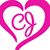 Melanie Roberson Merrill's profile image