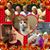 Darla Michael's profile image