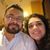Berenice Miranda Arellano's profile image