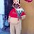Gordito Perez's profile image