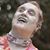 Steve Dentt's profile image