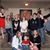 Kathy Link's profile image