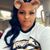 Nicole Smoot's profile image