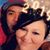 Tracy Mann-Hazen's profile image