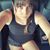 Anna Shoemaker Baillieul's profile image