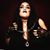 Shalini Randall's profile image