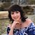 Macey Lyons Hart's profile image