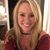 Jacqueline Olson Sander's profile image