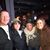 Sheri Ehrlich's profile image
