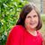 Linda Jenkins's profile image