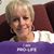 Deb Tidwell Butterfield's profile image