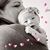 Deanne Hesterberg Brazelton's profile image