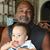 Eric D Edwards's profile image